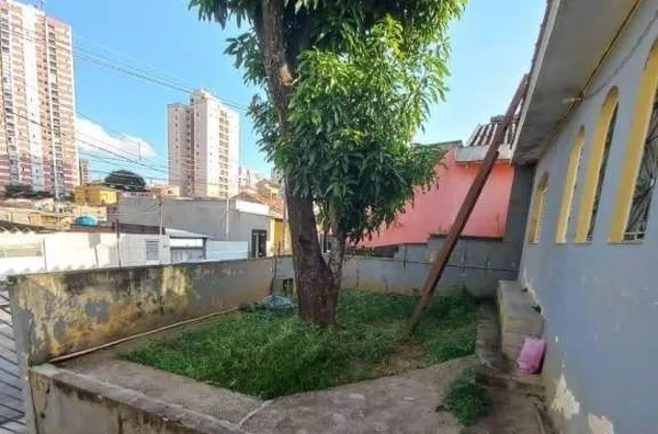 Casa com 250 metros de terreno  ,  proximo ao shopping Maia - Foto 3