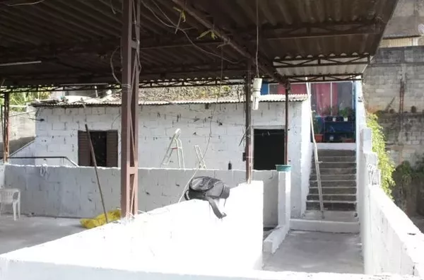 SOBRADO PARA FINS COMERCIAIS - com 3 dormitórios à venda, 260 m² por R$ 742.000 - Jardim Cumbica - Guarulhos/SP - Foto 3