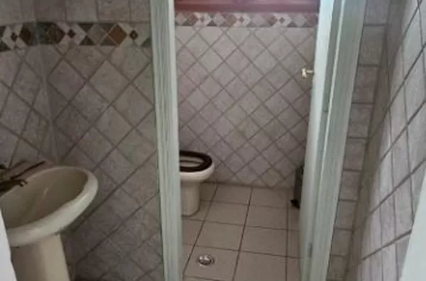Sobrado à venda, 255 m² por R$ 720.000,00 - Vila Harmonia - Guarulhos/SP