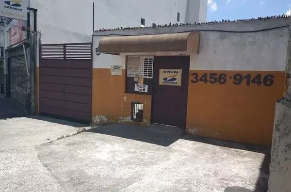 Terreno à venda, 330 m² por R$ 800.000,00 - Jardim Valéria - Guarulhos/SP - Foto 4