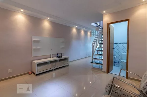 Parada Inglesa - São Paulo/SP - Foto 2