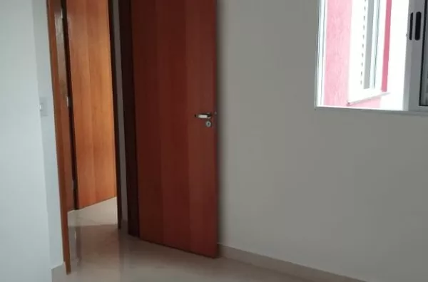 Apartamento com 2 dormitórios na Vila Matilde, 47 m² por R$ 350.000 - Vila Matilde - São Paulo/SP - Foto 5