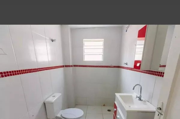 Apartamento com 2 dormitórios à venda, 84 m² por R$ 360.000,00 - Santana - São Paulo/SP - Foto 4