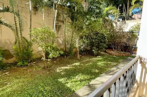 Apartamento terrea com 2 dormitórios à venda, proximo ao Shopping Maia - R$ 230.000 - Vila Imaculada - Guarulhos/SP
