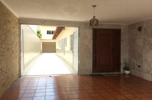 Vila Rosália - Guarulhos/SP - Foto 6