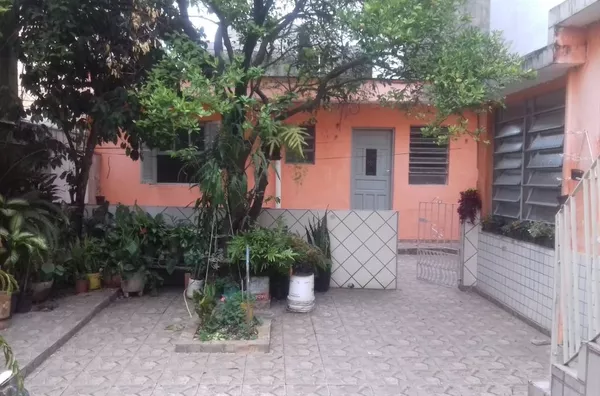 Casa com 1 dormitório à venda, 247 m² por R$ 500.000,00 - Vila Barros - Guarulhos/SP - Foto 1