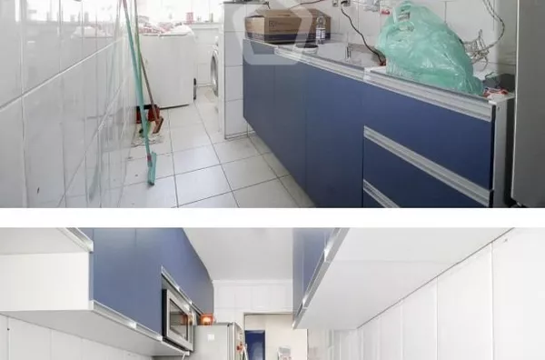 Mooca - São Paulo/SP - Foto 4