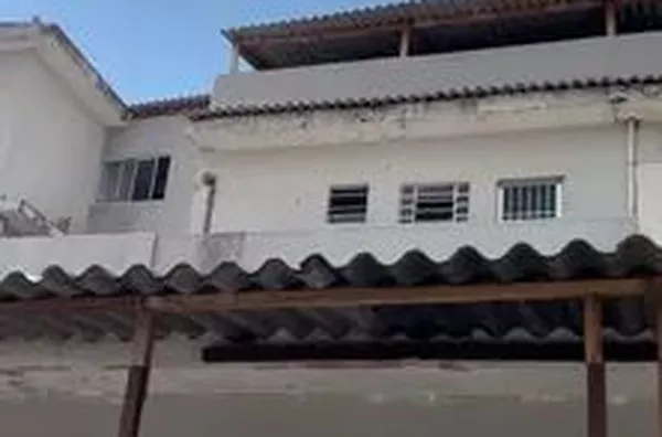 Terreno à venda, 500 m² por R$ 1.200.000,00 - Jardim Palmira - Guarulhos/SP - Foto 2