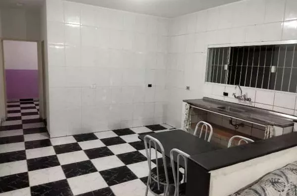 Casa com 2 dormitórios à venda,  - Itanhaém/SP - Foto 6