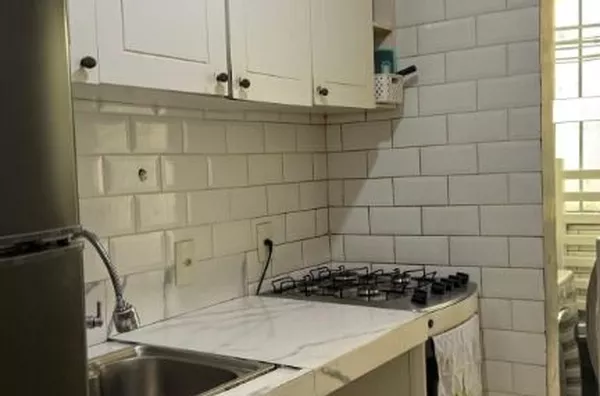 Apartamento Com 2 Quartos Na Zona Norte de SP - Foto 2