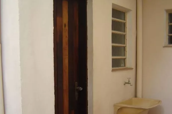 Casa com 3 dormitórios à venda, 262 m² por R$ 742.000 - Jardim Diogo - Guarulhos/SP - Foto 2