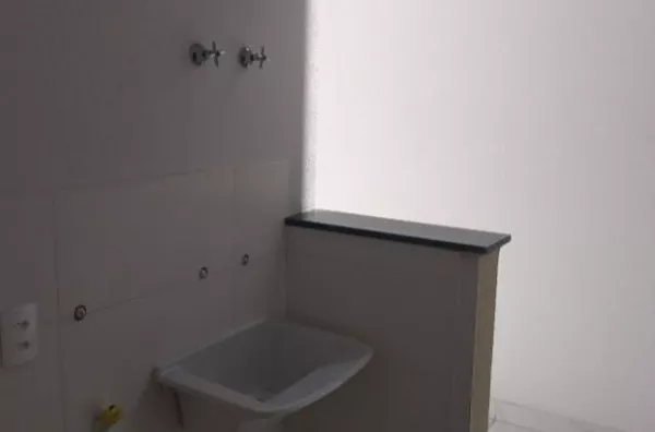 Vila Leonor - São Paulo/SP