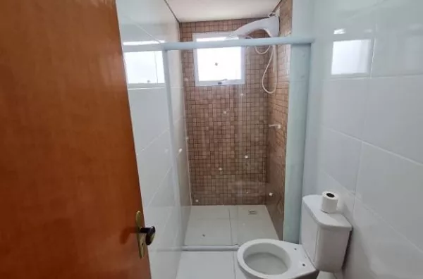Lindo Apartamento Com 2 Quartos em Condomínio com Lazer Completo em Guarulhos SP - Foto 6