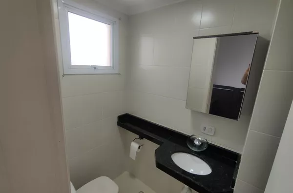 Apartamento para venda,  Jardim São Judas Tadeu, Guarulhos