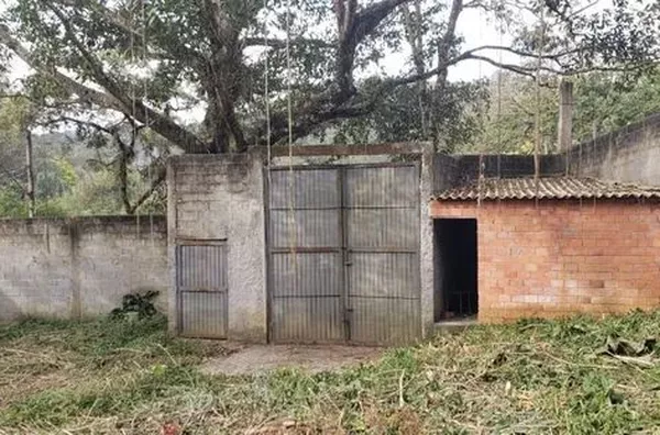 Terreno para alugar, 1434 m² por R$ 318.406,00/mês - Água Azul - Guarulhos/SP - Foto 3