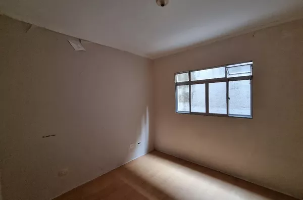 Casa para venda,  Parque Continental Ii, Guarulhos