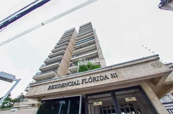 Apartamento com 3 dormitórios à venda, 145 m² por R$ 1.000.000,00 - Jardim Flor da Montanha - Guarulhos/SP - Foto 1