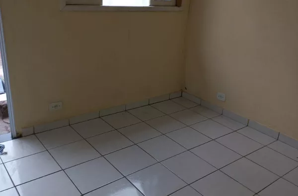 Casa para venda,  Vila Izabel, Guarulhos - Foto 5