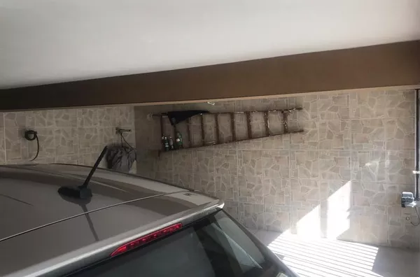 Sobrado com 2 dormitórios à venda, 140 m² por R$ 440.000,00 - Jardim Palmira - Guarulhos/SP - Foto 4