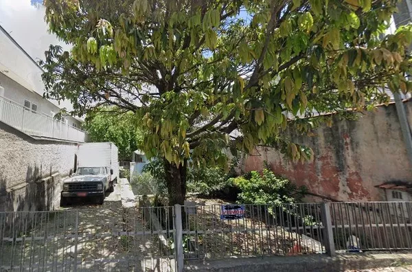 Casa com 2 dormitórios à venda, 70 m² por R$ 499.000,00 - Vila Nova Galvão - São Paulo/SP - Foto 2