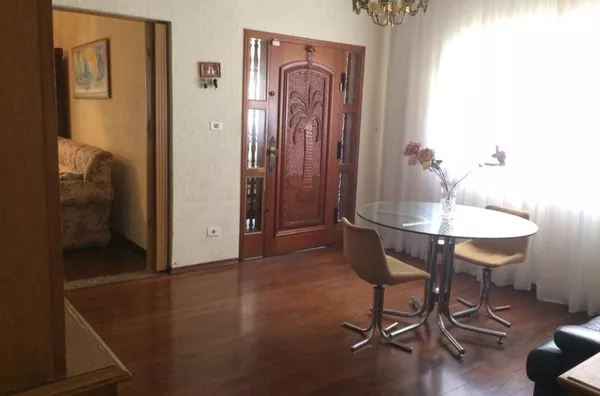 Vila Rosália - Guarulhos/SP - Foto 4