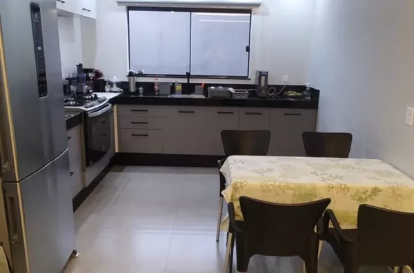Sobrado para venda,  - Selecione - Bairro, Guarulhos - $1.500.000,00