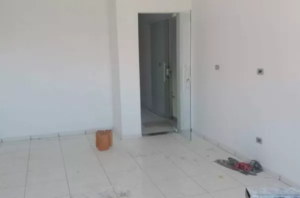 # ***Prédio Comercial à Venda – Taboão / Guarulhos  - Excelente Estrutura - Foto 2