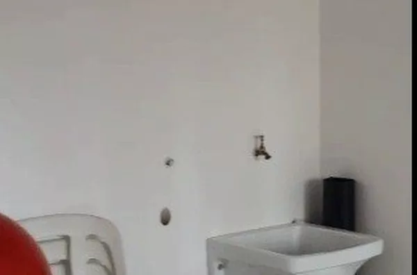Sala comercial em andar para aluguel R$ 1600,00 + Cond.  - Selecione - Bairro, Guarulhos