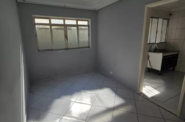 Apartamento para venda e ou locação, 1 quarto(s),  Jardim Vila Galvão, Guarulhos - Foto 2