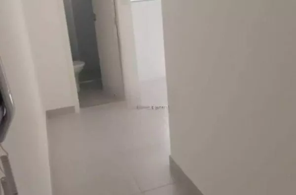 Apartamento com 1 dormitório para alugar, 26 m² por R$ 1.404,00/mês - Jardim Guarulhos - Guarulhos/SP