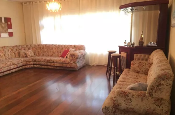 Vila Rosália - Guarulhos/SP - Foto 1