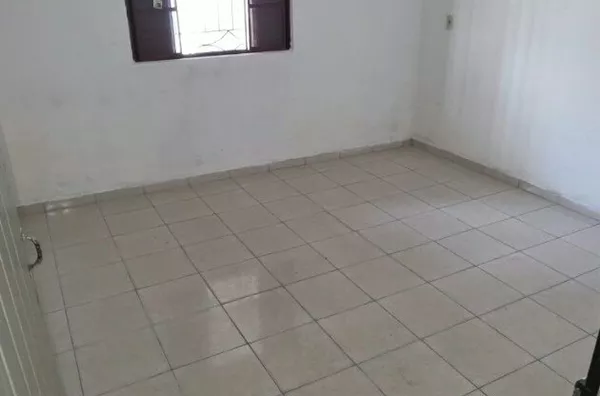 Casa Locação R$ 1.300,00, 02 dormitorios 01 vaga - Vila Munhoz/Ponte Grende - Guarulhos SP - Foto 3