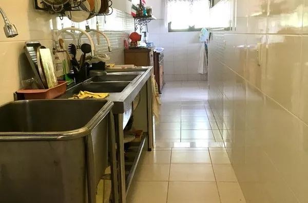 São 2 Chacaras com 14 mil metros quadrados de puro verde e lazer , Santa Izabel - Foto 4