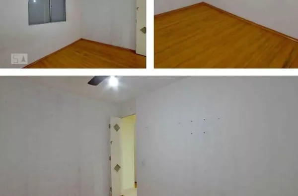 Apartamento para venda,  Vila Santa Teresa (zona Sul), São Paulo - Foto 2