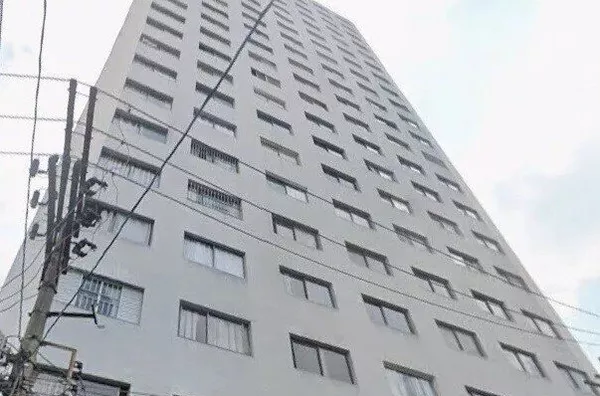 Apartamento para venda,  Centro, Guarulhos