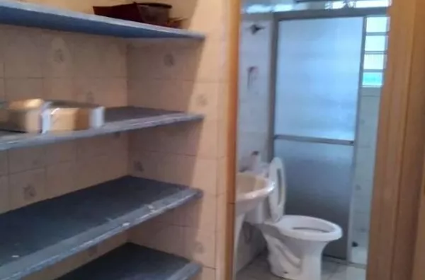 Salão para alugar, 210 m² por R$ 10.797/mês - Vila Albertina - São Paulo/SP - Foto 5