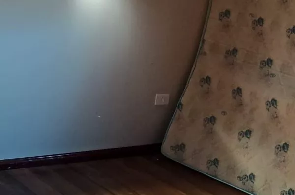 Casa com 4 dormitórios à venda, 226 m² por R$ 1.400.000 - Massaguaçu - Caraguatatuba/SP - Foto 4