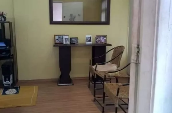 Sobrado com 3 dormitórios à venda, 100 m² por R$ 550.000 - Proximo ao Bosque Maia - Guarulhos/SP - Foto 3