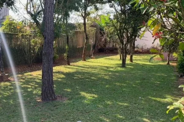 Terreno à venda, 297 m² por R$ 220.000 - Balneário Três Marias - Peruíbe/SP - Foto 1
