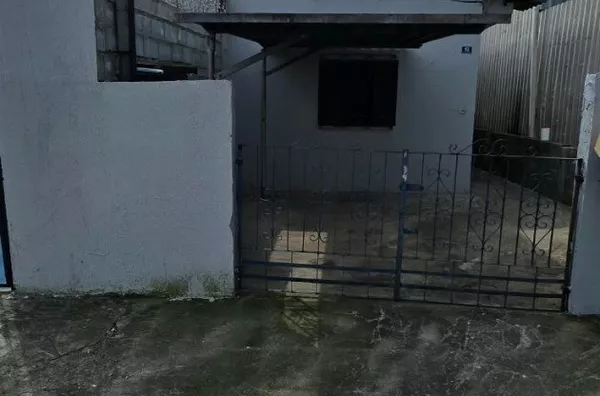 Casa Locação R$ 1.300,00, 02 dormitorios 01 vaga - Vila Munhoz/Ponte Grende - Guarulhos SP - Foto 1
