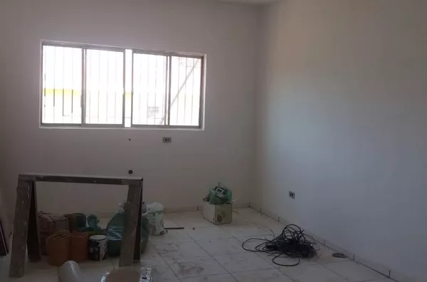 # ***Prédio Comercial à Venda – Taboão / Guarulhos  - Excelente Estrutura - Foto 6