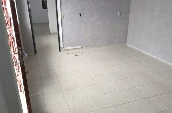 Casa Locação R$ 1.300,00, 02 dormitorios 01 vaga - Vila Munhoz/Ponte Grende - Guarulhos SP - Foto 5