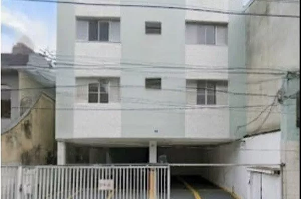 Apartamento para venda e ou locação, 1 quarto(s),  Jardim Vila Galvão, Guarulhos - Foto 1
