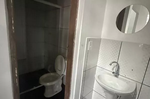 Galpão para alugar, 250 m² por R$ 6.000/mês - Cidade Jardim Cumbica - Guarulhos/SP - Foto 3