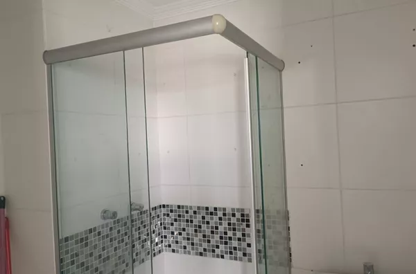 Apartamento para aluguel,  Cocaia, Guarulhos - Foto 2