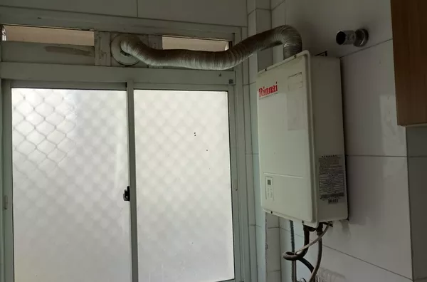 Apartamento para venda R$ 350Mil e aluguel R$ 2.700,00  Cocaia, Guarulhos - Foto 5