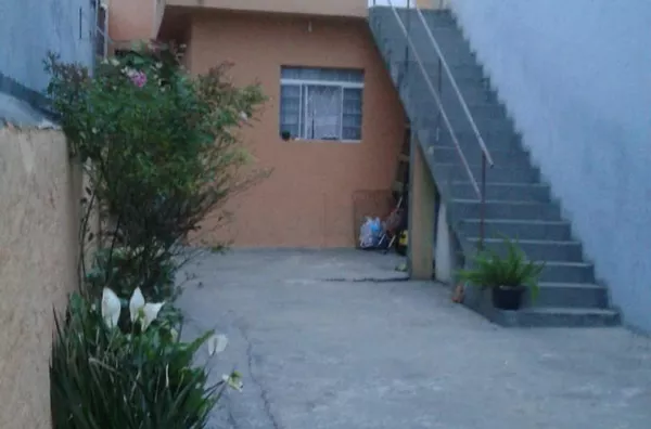 Casa para venda,  Vila Izabel, Guarulhos - Foto 2