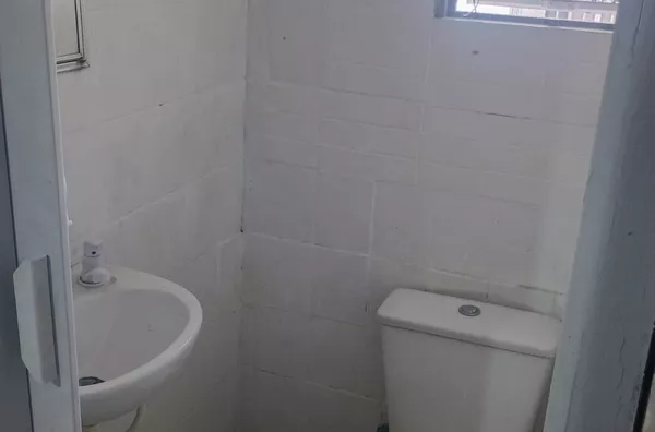 Casa para locação R$ 2.200,00 + IPTU, Jardim São Jorge/Paraventi, Guarulhos - Foto 20