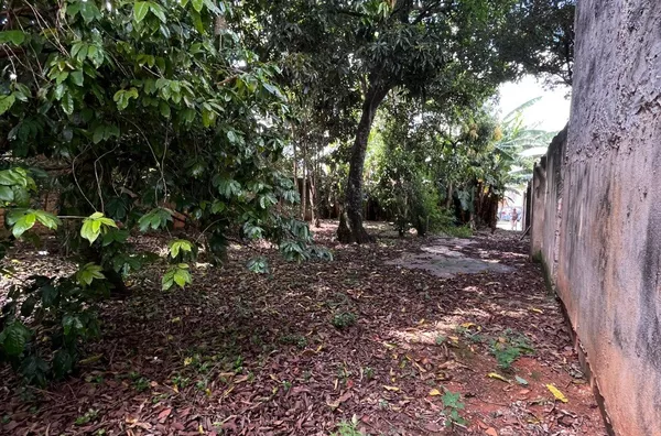 Terreno para venda,  Jardim Rosa De Franca, Guarulhos, em Área Urbana à -  232 m² -  Excelente Localização e Grande Potencial Construtivo