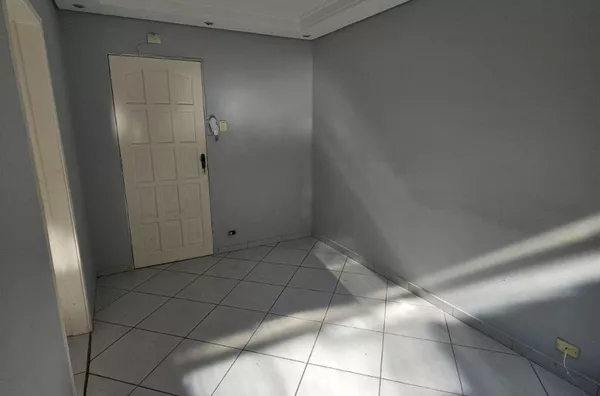 Apartamento para venda e ou locação, 1 quarto(s),  Jardim Vila Galvão, Guarulhos - Foto 6